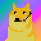 101186401200168495056038680608084824886777571337719105692283277849634728312833