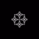 90500274612989323257899070649993433464032686235192360420649564212460081119233