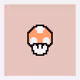 45508620683885775556455379392972360531147956677052927932596712012958547312641
