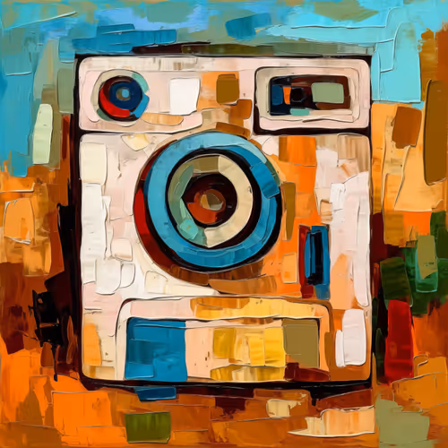 Item #107982674814153419007384629347489424959356787969063403453402247889863223279617 Media