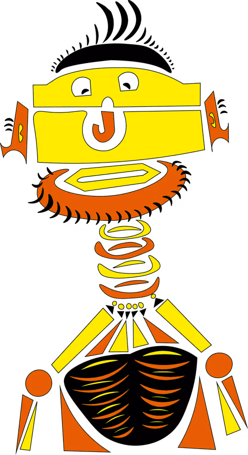 Item #90053108112376719574617565812759329467308767635965920519316019948178177523713 Media