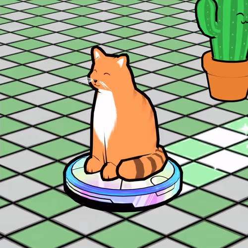 39764302218987942812095924712848200505266640499226708395794233146817120305153