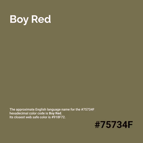 49031463930109608673363762724189927604460407568987972658998864814915668934657