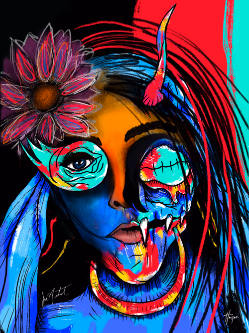 Item #32024393116558880167652053681422857258225761992074790769429450257857821802499 Media