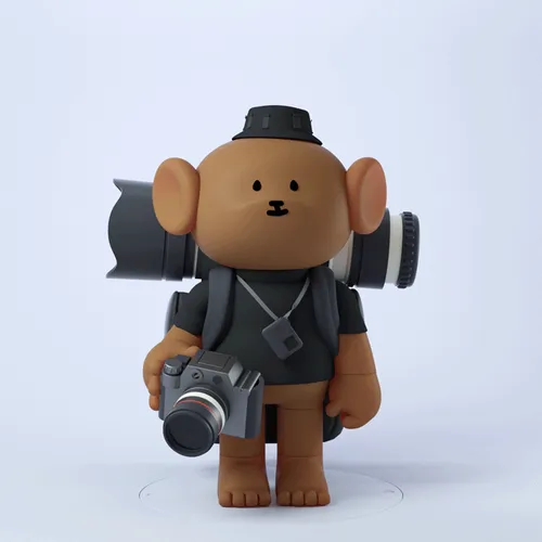 89616972850420202498476573593370957277083321949411803088831454699792583622657