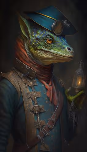 Item #16978109533872322763055963698814825011202262860552410571011578158111128551425 Media