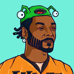 38957510965000447959727445635902203217507742413664909873144438151372087492609