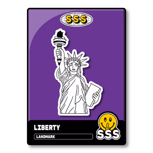 Sss Land