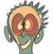 72351583244675507260799302395123782328881633802125884735245975051321972097025