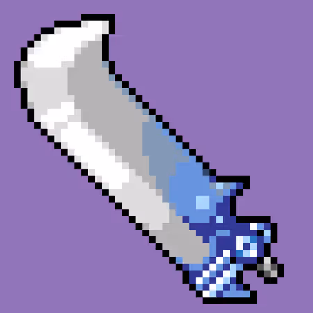 Item #21859562127336619399261867426222631589396944018945227684074041057139083968513 Media