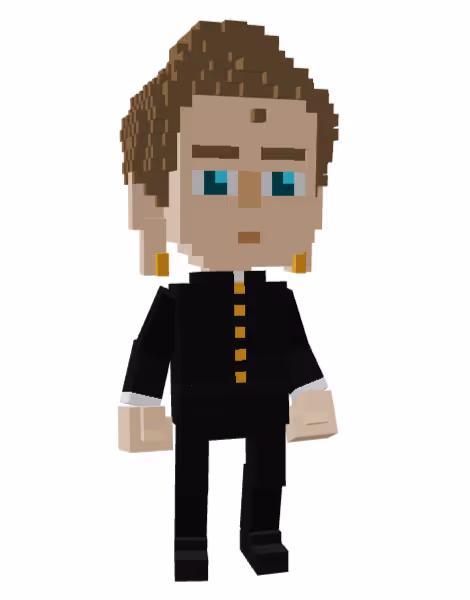 Item #74679499474390246514830998687917103704950759667591573001871298453789468524545 Media