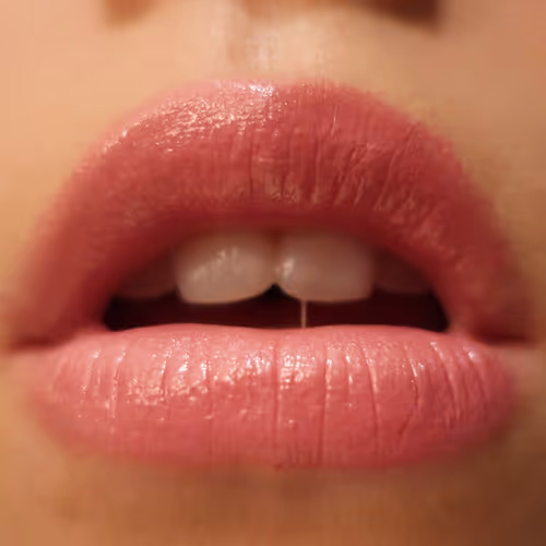 Simply Lips 1