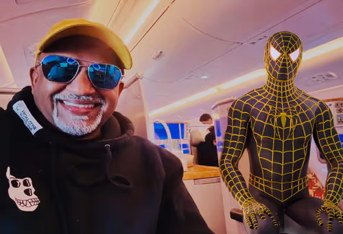 Item #80786321702823460931798903234660792347199902737968995140502591944125501669377 Media