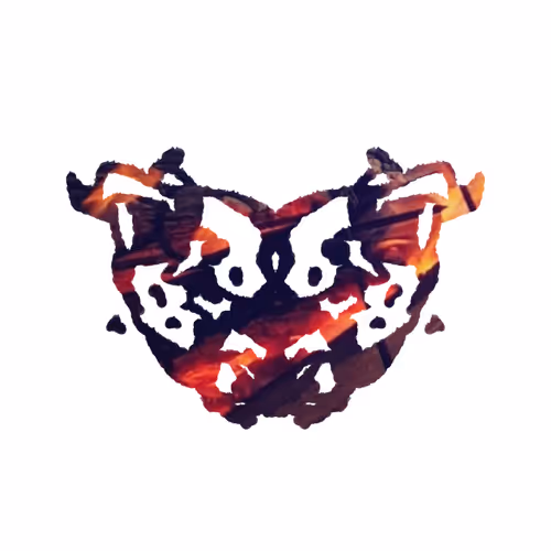 Item #28152994393164503470901863738570467325142490390602188082195283266806524936193 Media