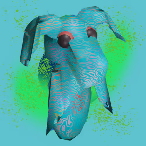 Item #52268251609148313723694636350380869011371331496130941392669191864392729231361 Media