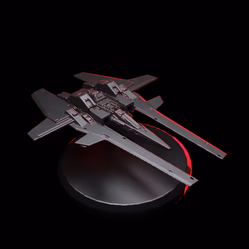 Item #18607383493983972410677484049792362406656945148745525286781638741430028468225 Media