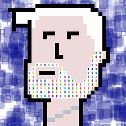 50717425042824338886285061199929582610378645077537395401447486895272442724353