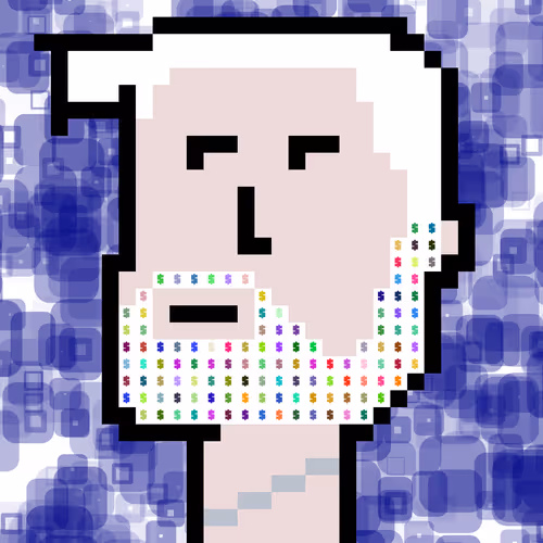 Item #50717425042824338886285061199929582610378645077537395401447486895272442724353 Media