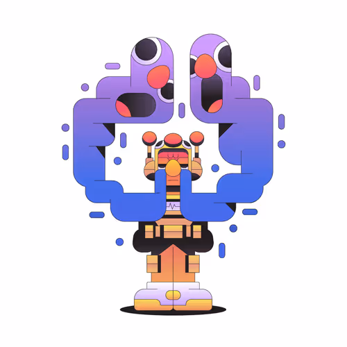 Item #108960052550262800657507316832850424349356237395154006229404557321362726715393 Media