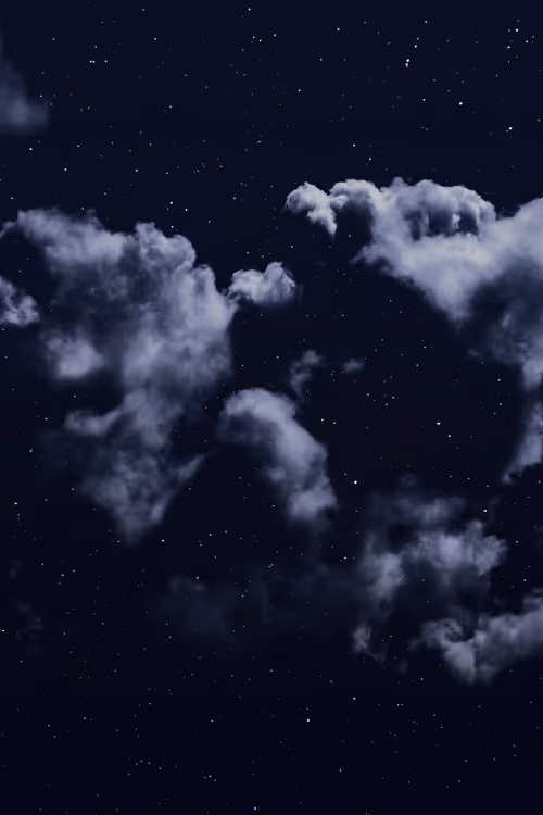 Item #114314630598136600336613347044280633231840283918258614790032306990847453298689 Media