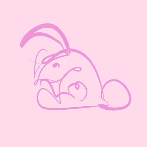 Item #115181010362545326070728044246309943952270019741492477779337668687684956061697 Media