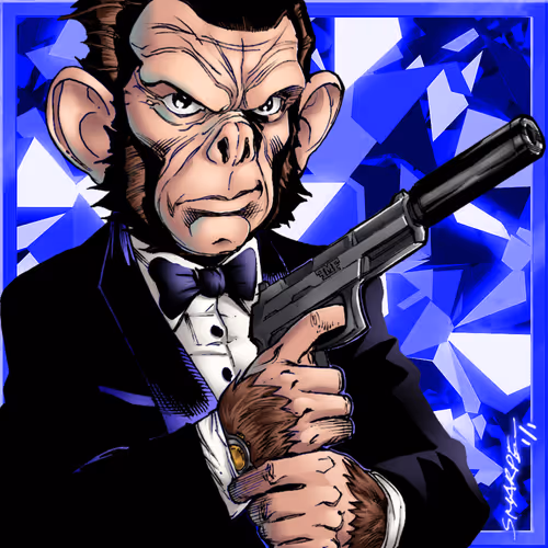 55108469602757585644530758932156775651083411648839264323544937302026077863937