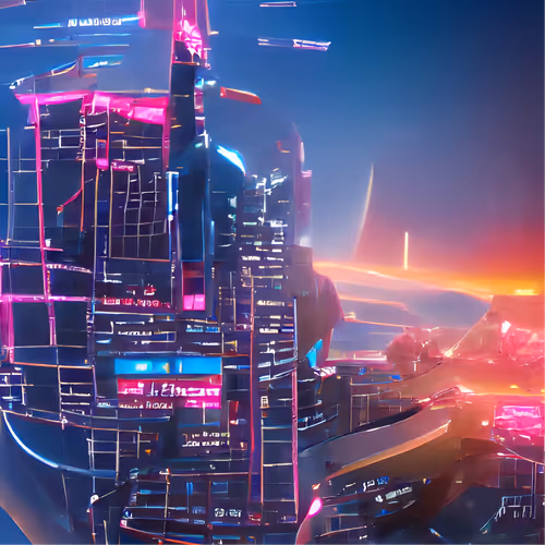 Item #73104564784539745965325288871329217078366872589371804191454081565401515294721 Media