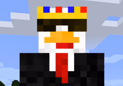 Item #98848769748658220727821924357994798381680057931326097052248689909506357854209 Media