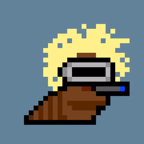 Item #54513337354694536845620886803282401060592344103692194173334464715724618203137 Media