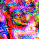 73153772882220704901458442105216665757758623904120927081762703968047302967297