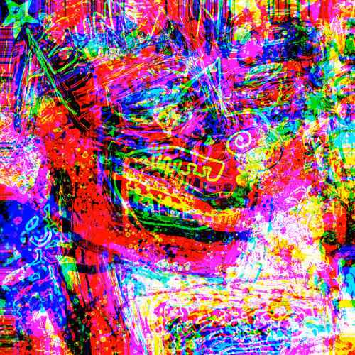 Item #73153772882220704901458442105216665757758623904120927081762703968047302967297 Media