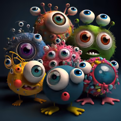 UnhackneyedGroup0019