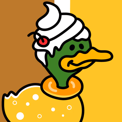 Item #96805309069549128199547049959036935956318016164324757073831933434877959995393 Media