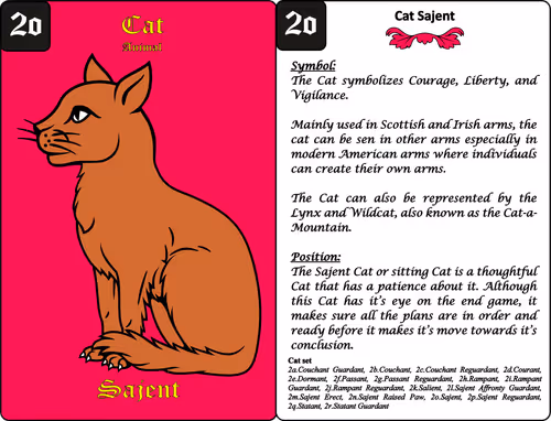 Item #65598431725064937237725655333482720759368628042949868964290419581804613730309 Media