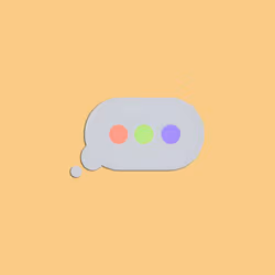 20769266118305381044356848327191572065971402456584672979606694340671727206401