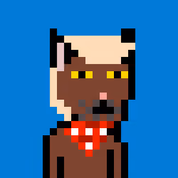 Gutter Pixelz #2143