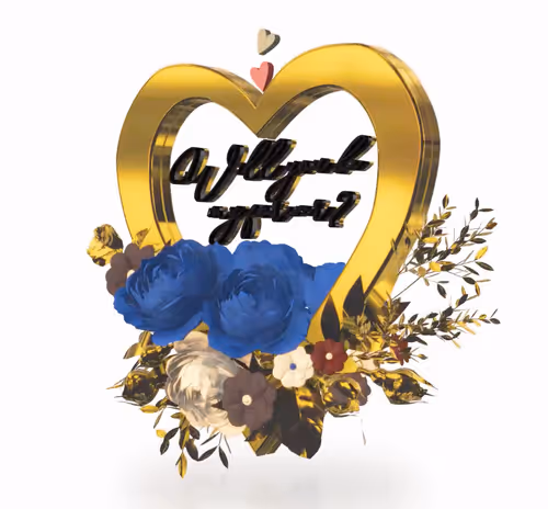 Item #21626263981084704342159044336424261220549018845823442803082635208191153012737 Media