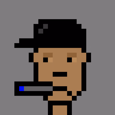 Item #103227358138284125891709558297587538143384564409425524829960671531397053153281 Media