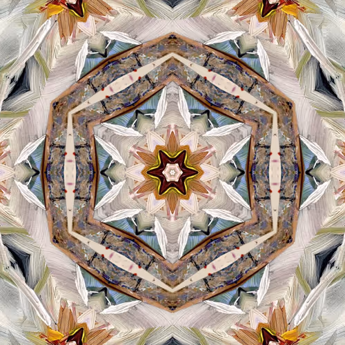 68926149186134342892429898681651910528467495506184414078323304719135069437953