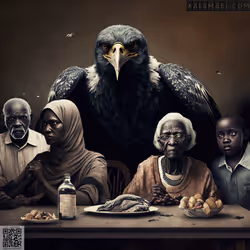 15699607059115375734068476449526244497943400744017893327971244821677292388353