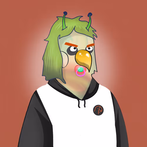 Item #33710484538324373804734133076194964806919989978949469278703637211712153714689 Media