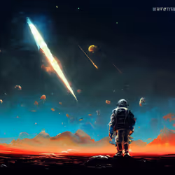 91918208306636880269247781538478500945544746665430857265503423068145996267521