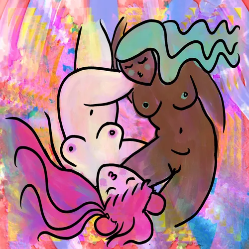 Item #59892082734194067466458562483117639776322055822763262912326204929339394359297 Media