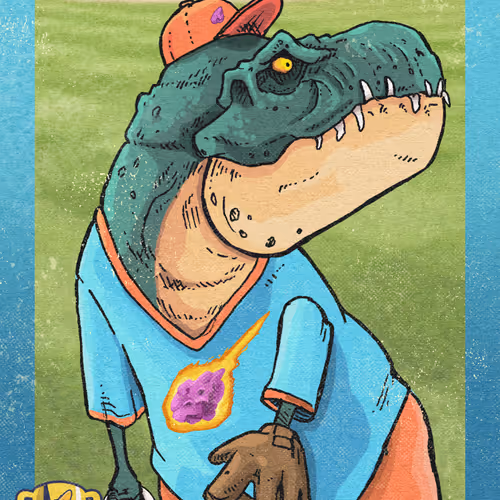 67733502484460700038614193121332169530648194585051304896198316186351309946885