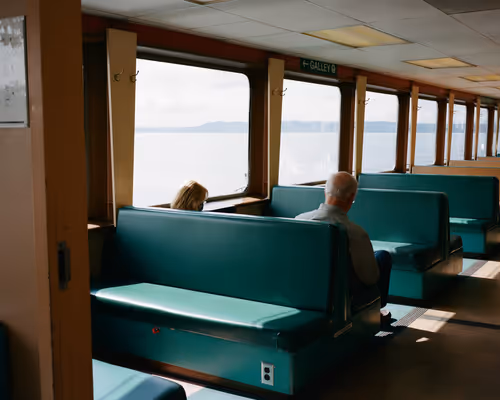 Item #95633765474931350240165697288740384276668175365753332134829565152008746303489 Media