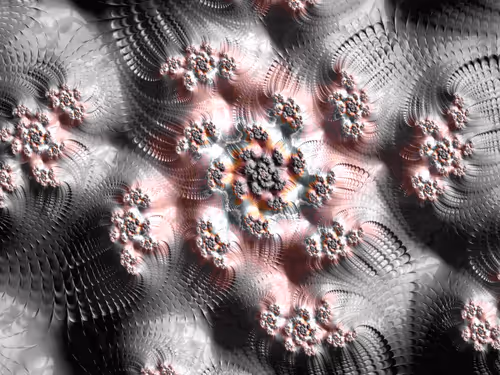 Item #88512563936544511640379150261301015065619949825470528122971693626015946375169 Media