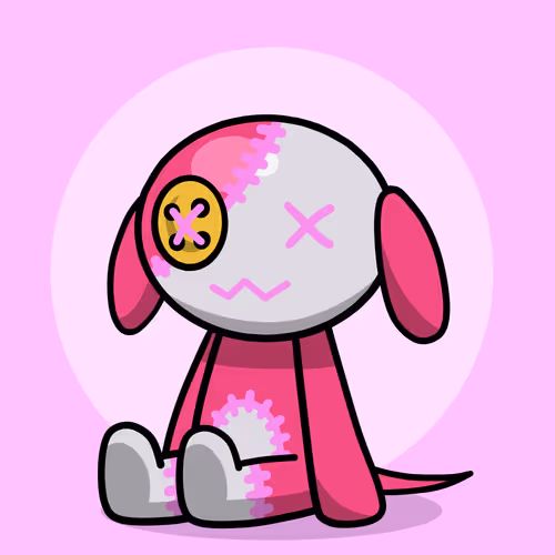 Item #97546636600268957230113386877609687551583188570942731047856457019092621066241 Media