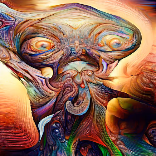 Item #95202087368380993112803244979525563358216828978639781212763694272272024993793 Media