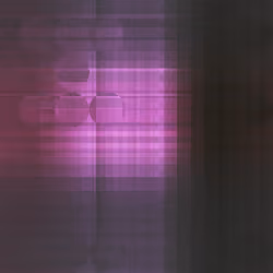 PTSD