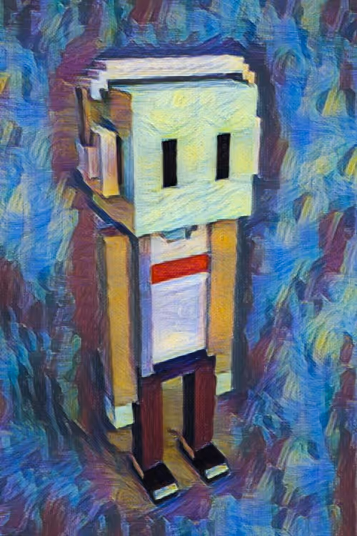 Item #109247822798716019135530209457482017359984441806063030401769642822665622257665 Media